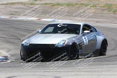 media/Jul-05-2025-Slip Angle (Sat) [[38c1ba8e88]]/Orange/Session 3 (Off Ramp)/